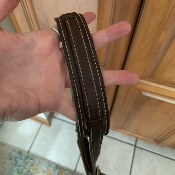 Dooney & Bourke purse - Picture 6 of 6